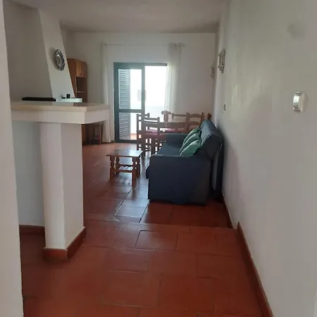 Apartment Casa Mar, Sol E Sossego