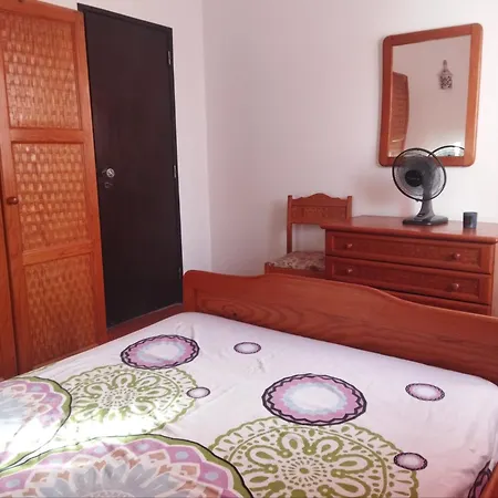 Casa Mar, Sol E Sossego *