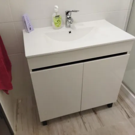 Casa Mar, Sol E Sossego Apartmán Albufeira