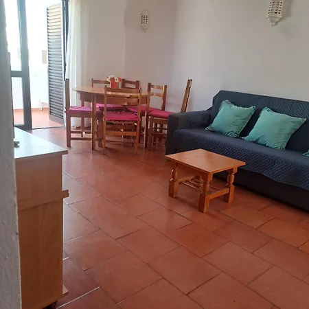 شقة Casa Mar, Sol E Sossego