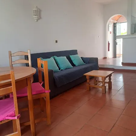 Casa Mar, Sol E Sossego البوفيرا