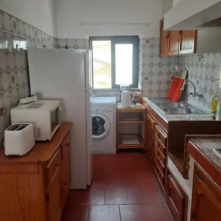 شقة Casa Mar, Sol E Sossego *
