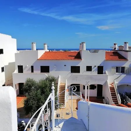 Casa Mar, Sol E Sossego * البوفيرا