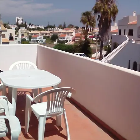 Casa Mar, Sol E Sossego شقة *