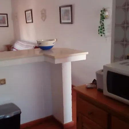 Apartamento Casa Mar, Sol E Sossego